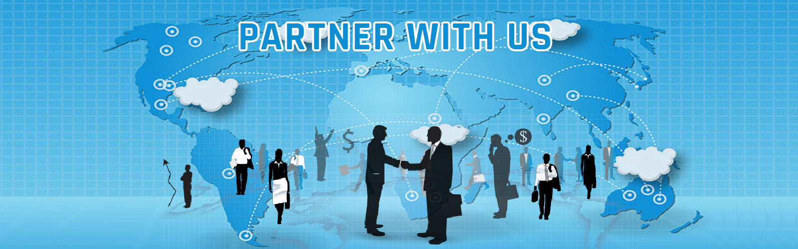 partner_with_us